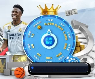 gaming-mksport.com APP 深度功能