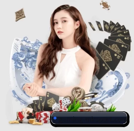 gaming-mksport.com APP 界面